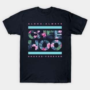 CheeHoo T-Shirt